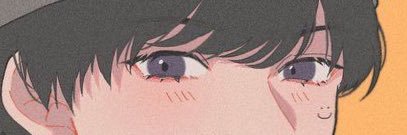 ✨ Abadi ✨ banner