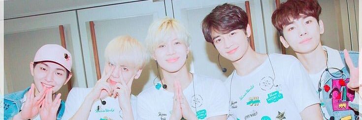 MiKeyseyo91's profile banner image