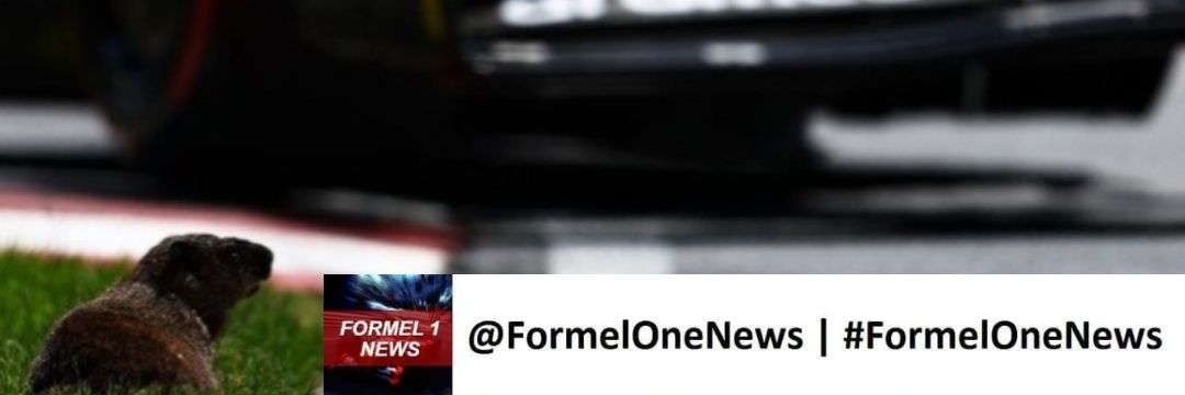 FormelOneNews's profile banner image