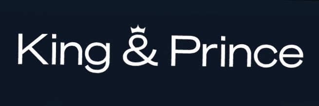 0119Amons's profile banner image