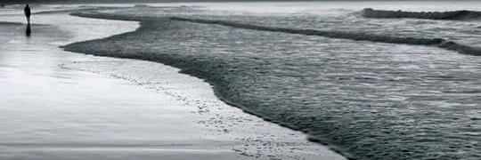 Manana_Reah's profile banner image
