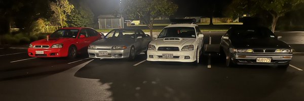 _aztxc Profile Banner