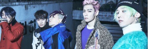 toymcs85's profile banner image