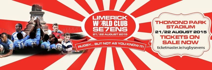 WorldClubSevens's profile banner image