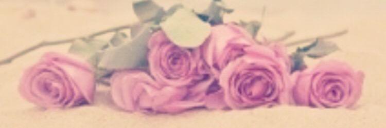 raya_23's profile banner image