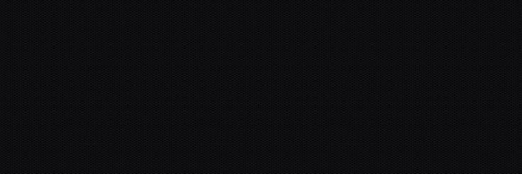 Kuntineesan's profile banner image