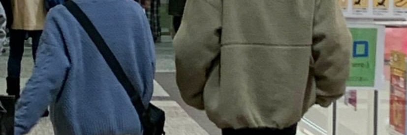 wgeone4's profile banner image