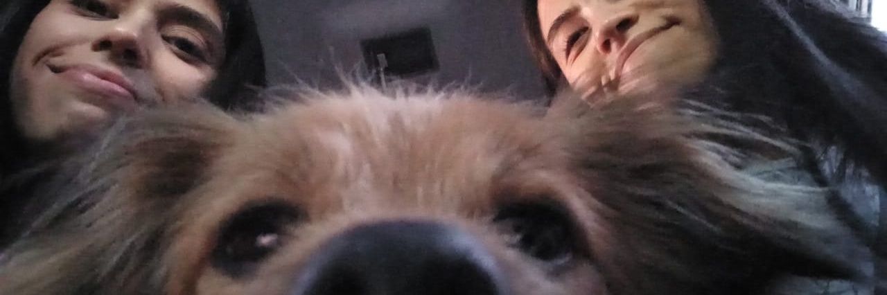 MariLunaCS's profile banner image