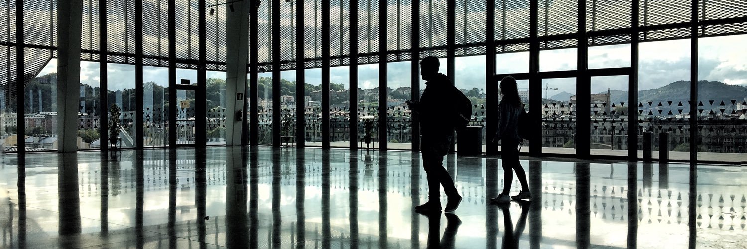 Igerscollection's profile banner image