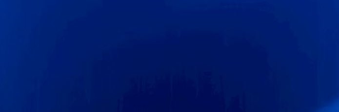 william_ninjya's profile banner image