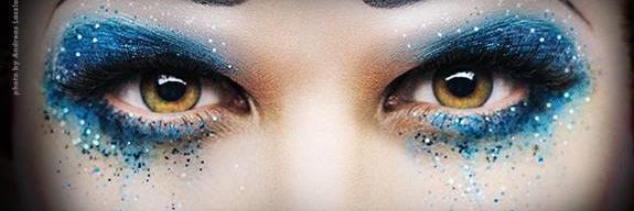 avadamichelle's profile banner image