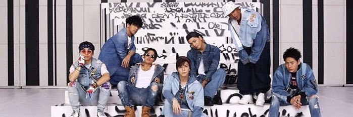 l_g_ex's profile banner image
