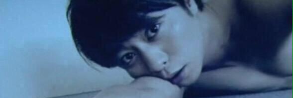 arashi_15sp's profile banner image