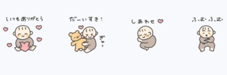 honopyyy's profile banner image