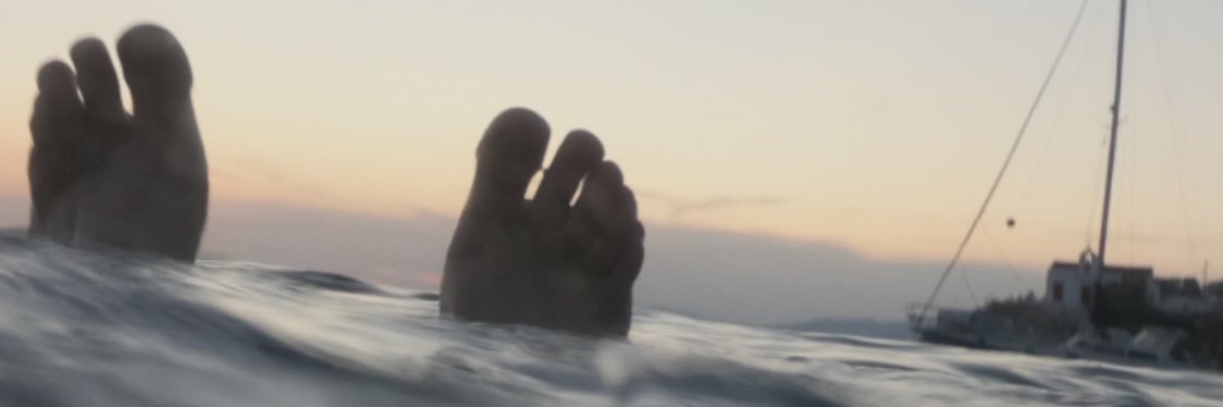 EvrydyAthltRach's profile banner image