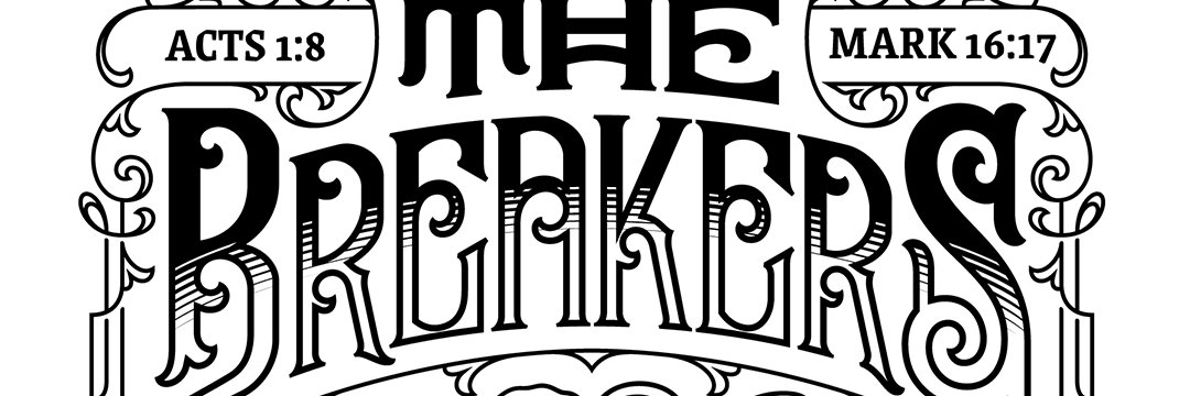 Samatha_Sykes's profile banner image