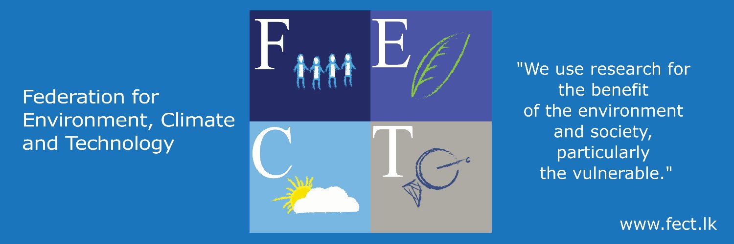 fectlk's profile banner image