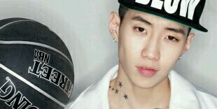 JAYBUUMAOM's profile banner image