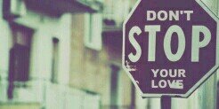 INSTA: @xtessavs banner