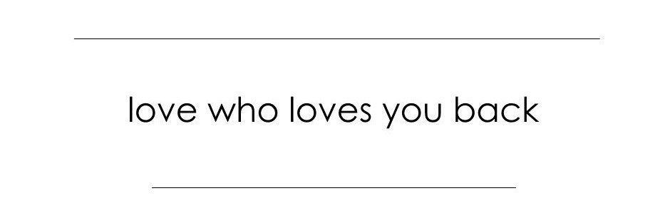 die Porzellanpuppe banner