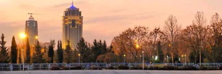 R_7__1993's profile banner image