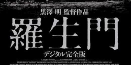 ka0102_yu's profile banner image