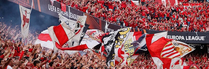 RocioMiguez's profile banner image