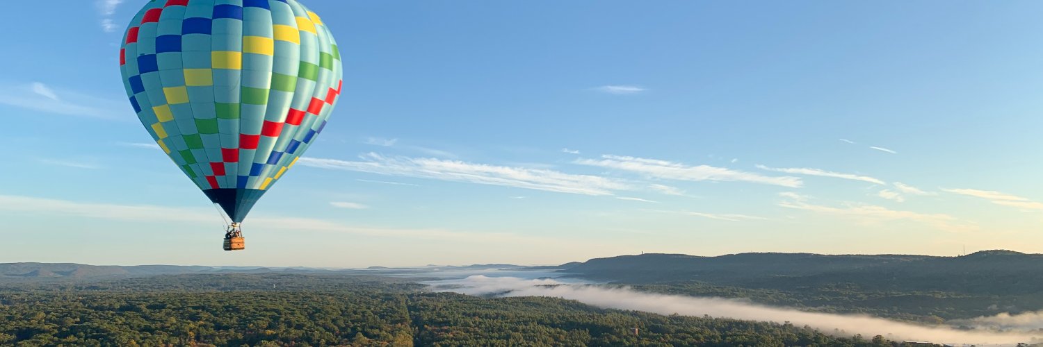 connecticutmag's profile banner image