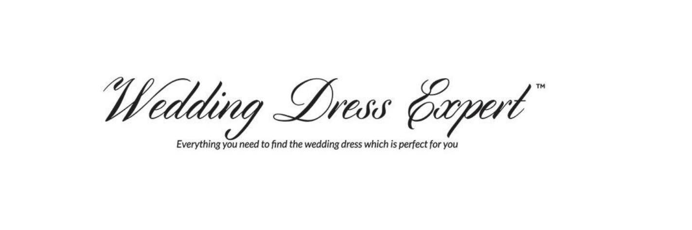 WeddingDressExp's profile banner image