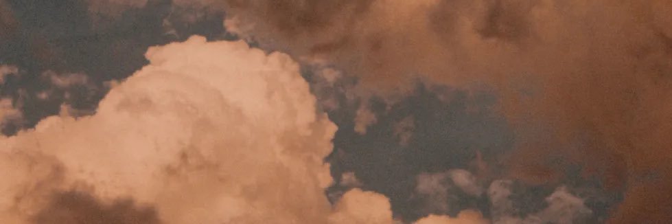 jemsolo99's profile banner image