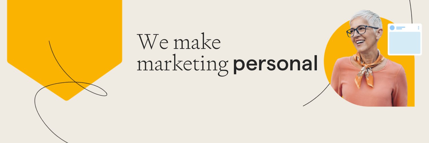 Selligent Marketing Cloud FR banner