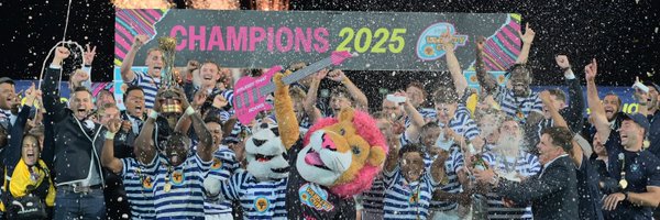 varsitycup Profile Banner