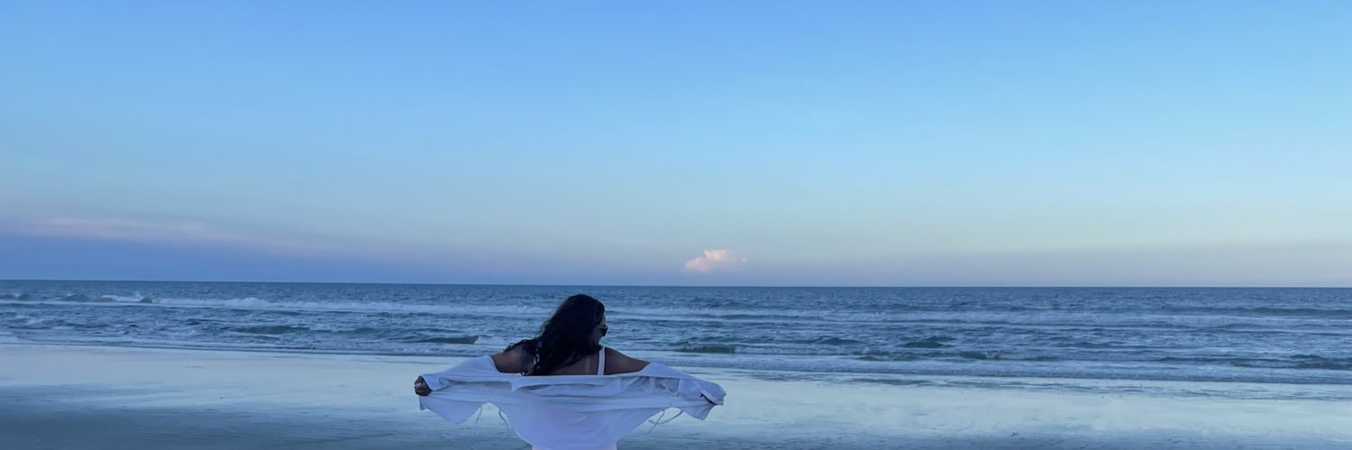 _Hallisterrrr_'s profile banner image