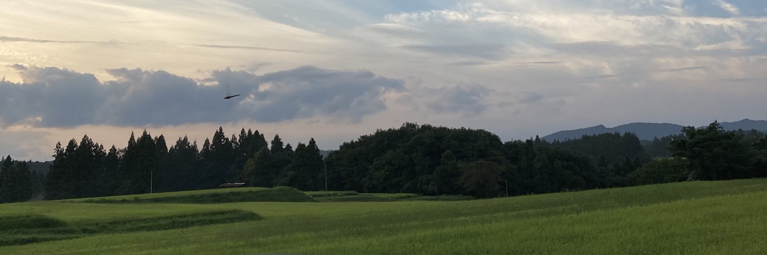 NaTuned's profile banner image
