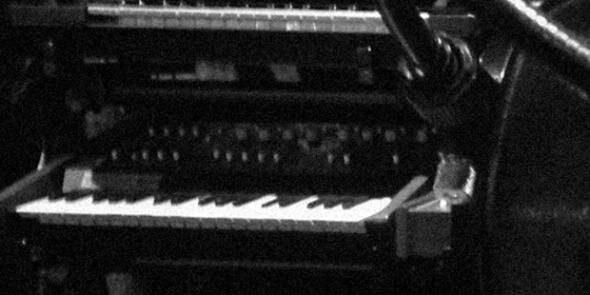 HaleStudios's profile banner image