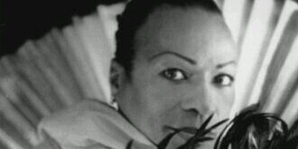 DIVAVOGUE's profile banner image