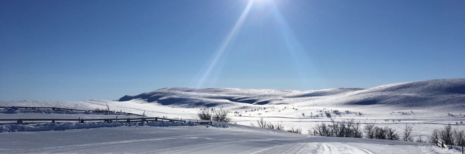 lucadelore's profile banner image