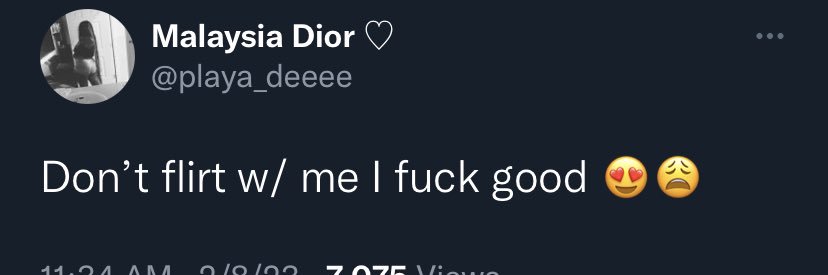 HumbleJay__'s profile banner image