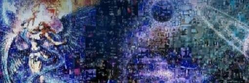 tard_tr's profile banner image