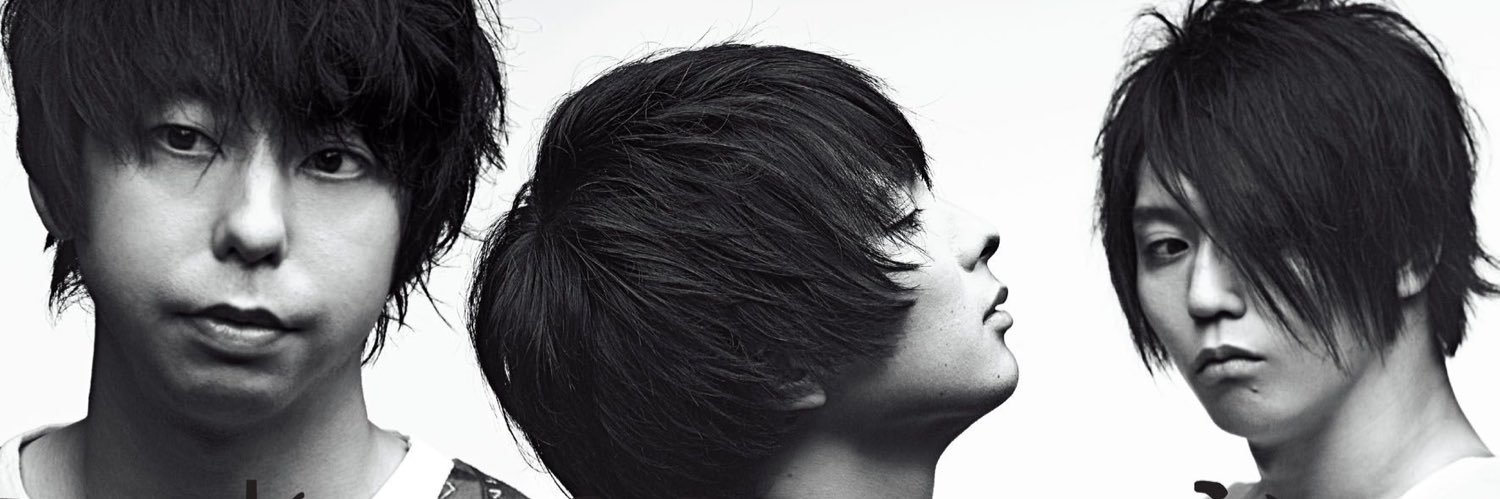 cafe02200324's profile banner image
