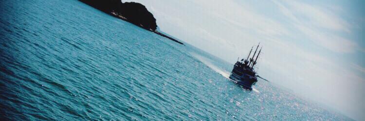 K__0427's profile banner image