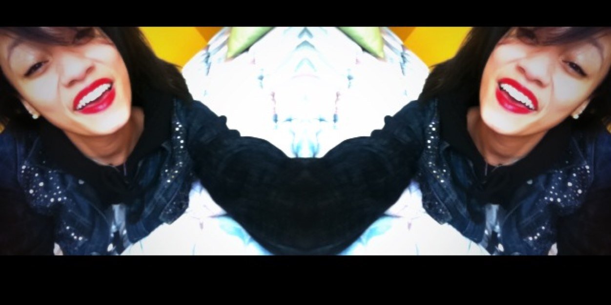 _Svmbaa's profile banner image