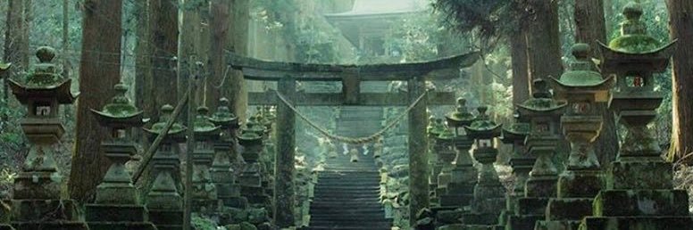 darkmyth7gmailc's profile banner image