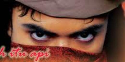 epadzz's profile banner image