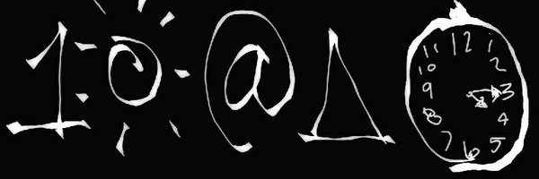 FranchiseRocks Profile Banner