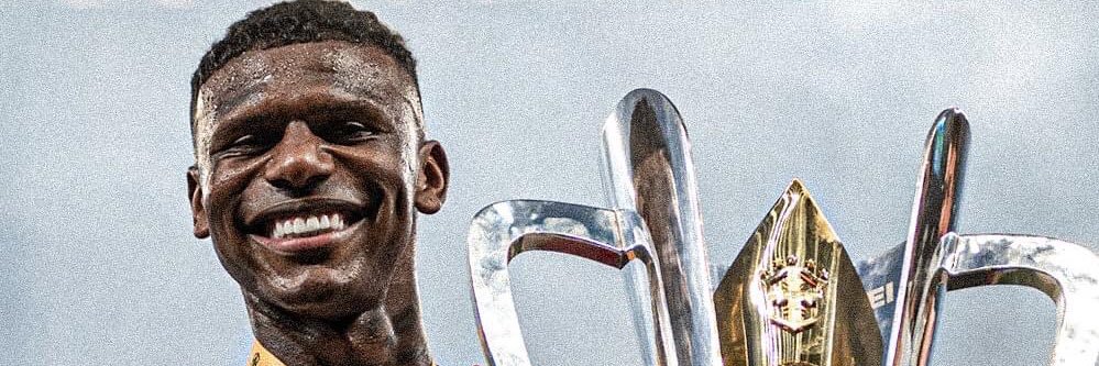 JhpGui's profile banner image