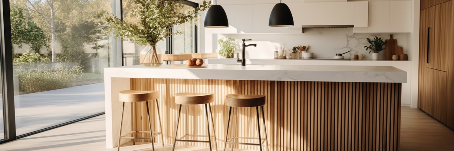 MADERAS BESTEIRO banner