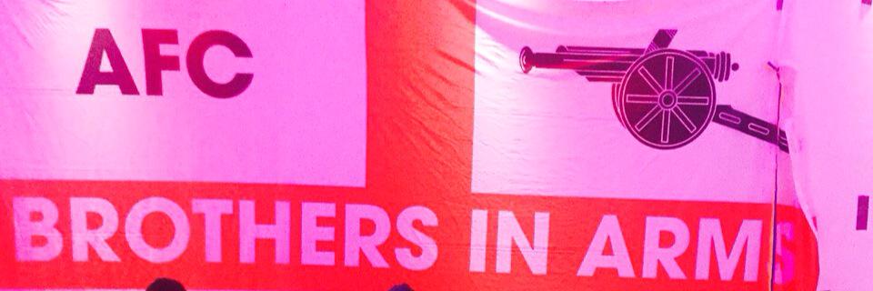 mikeT4m00's profile banner image