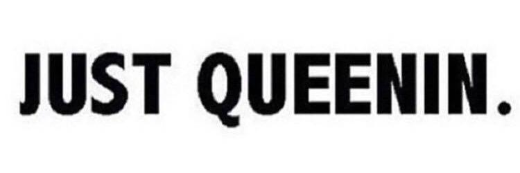 Queen_eshh's profile banner image