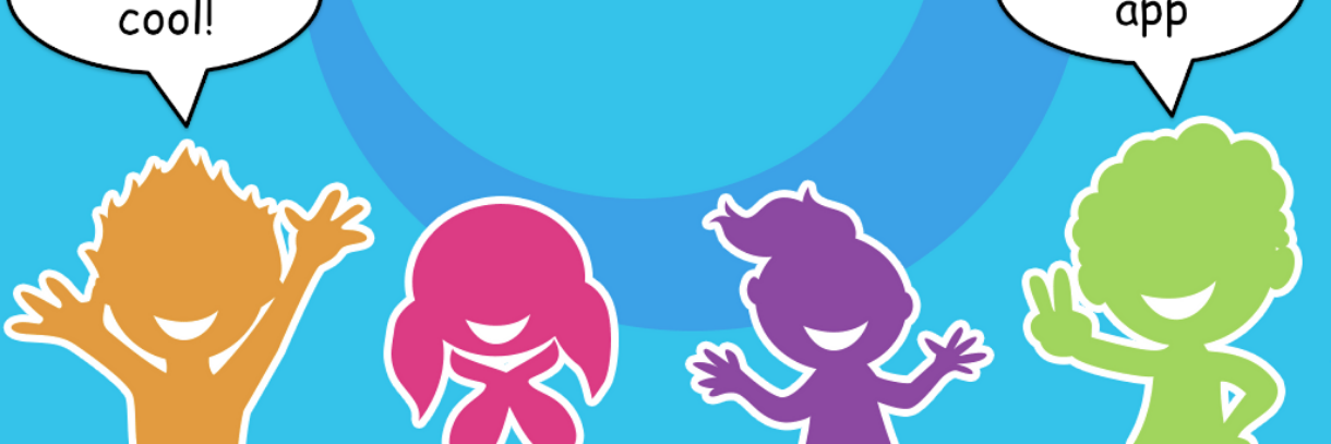 RooKidsApp's profile banner image